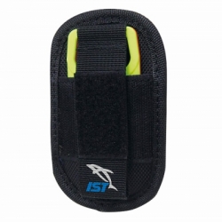 large line cutter ist cramic balidiveshop 2